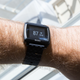 Illustration for article titled Basis Peak Review: The Best Activity Tracker Yet